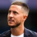 Coupe du monde 2026, Eden Hazard avec l’Algérie