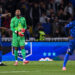 Coupe du monde 2026: France-Sénégal, grosse surprise annoncée