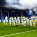 Coupe du monde 2026: Norvège-France, décision inattendue validée