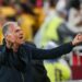 Coupe du monde 2026 - Queiroz qualifié grâce au nouveau format avec le Ghana… et premier à le critiquer : "Cela peut rendre la compétition vulgaire"