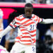 Coupe du monde 2026: Turquie-Etats-Unis en direct