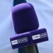 Coupe du monde 2026, beIN Sports au cœur d’une grosse polémique