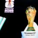 Coupe du monde 2026, ça se complique encore pour l’Iran