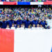 Coupe du monde 2026, catastrophe pour l’équipe de France