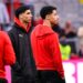 Coupe du monde 2026, cinq absents de poids pour le Maroc ?