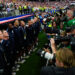 Coupe du monde 2026, nouvelle grande décision de la FIFA