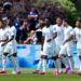Coupe du monde 2026, quel prochain adversaire pour les Bleus ?