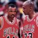 Craig Hodges, le sniper des Bulls que la NBA a fini par oublier
