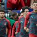 Cristiano Ronaldo climatise les haineux