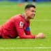 Cristiano Ronaldo en échec, les Léopards plongent le Portugal en plein dilemme tactique pour la suite de la Coupe du monde 2026