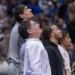 Critiqué, Mark Cuban revient sur le cas Jalen Brunson