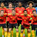 Croatie-Belgique, sur quelle chaîne voir le match ?