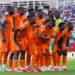 Curaçao-Côte d’Ivoire, à quelle heure et sur quelle chaîne voir le match ?