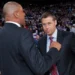Dave Joerger, l’expérience NBA dans le viseur du Paris Basket