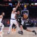 De +29 à la chute : l’impensable naufrage des Spurs