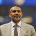 De superstar à fantôme… Grant Hill sort la boîte à souvenirs