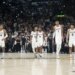 De’Aaron Fox n’est plus surpris par le sang-froid des jeunes Spurs