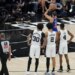 De’Aaron Fox ou Dylan Harper, le dilemme brûlant des Spurs ?
