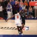 De’Aaron Fox, plus corbeau que renard