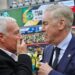 Découvrez les salaires des sélectionneurs du Mondial 2026
