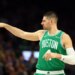 Déjà la fin de l’expérience Nikola Vucevic à Boston ?