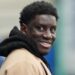 Demba Ba au Havre, c’est officiel