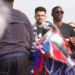 Départ annoncé au PSG !