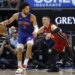 Detroit pourrait récupérer Tyler Herro dans le transfert autour de Giannis Antetokounmpo