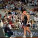 Logo Tennis World FR