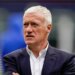 Didier Deschamps, scandale arbitral dénoncé !