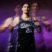 Dix ans plus tard, Dario Saric vers un retour à l’Anadolu Efes ?