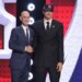 Draft 2026 | Karim Lopez, le pionnier mexicain
