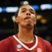 Draft 2026 | Les Wolves prêts à drafter beaucoup plus haut ?