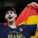 Draft 2026 | Présentation de Aday Mara (Michigan)
