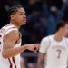 Draft 2026 | Présentation de Darius Acuff Jr (Arkansas)
