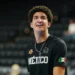 Draft 2026 | Présentation de Karim Lopez (New Zealand Breakers)