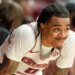 Draft 2026 | Présentation de Labaron Philon Jr (Alabama)