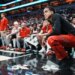 Draft 2026 | Présentation de Mikel Brown Jr (Louisville)