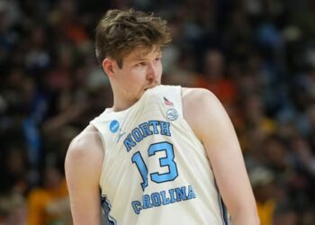 Draft 2026 | Quels sont les meilleurs joueurs disponibles au 2e tour ?