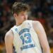 Draft 2026 | Quels sont les meilleurs joueurs disponibles au 2e tour ?