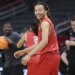 Draft 2026 | Trois essais seulement pour Kingston Flemings