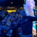 Dusty May quitte Michigan pour entraîner les Mavericks !