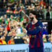 EHF (M) | Six Français nommés pour intégrer l'équipe-type de la saison