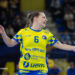 EHF | Quatre Messines dans l’équipe type de la saison européenne