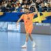 ESP | Blaz Janc à Barcelone jusqu’en 2030