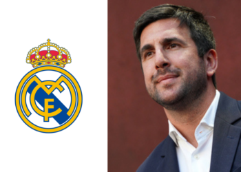ESP | Le Real Madrid pourrait-il faire son grand retour dans le handball ?