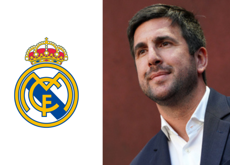 ESP | Le Real Madrid pourrait-il faire son grand retour dans le handball ?