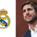 ESP | Le Real Madrid pourrait-il faire son grand retour dans le handball ?