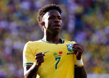 Écosse-Brésil, à quelle heure et sur quelle chaîne voir le match ?