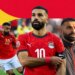 Belgique – Égypte : Mohamed Salah, l’immense héritage d’un roi sans couronne
